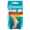 „Compeed®“ vidutinio dydžio pūslių pleistrai, 10 vnt