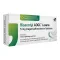 Bisacodyl ADGC® Laxans 5 mg skrandyje neirios tabletės, 20 vnt