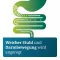 Bisacodyl ADGC® Laxans 5 mg skrandyje neirios tabletės, 20 vnt