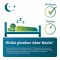 Bisacodyl ADGC® Laxans 5 mg skrandyje neirios tabletės, 20 vnt