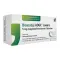 Bisacodyl ADGC® Laxans 5 mg skrandyje neirios tabletės, 100 vnt