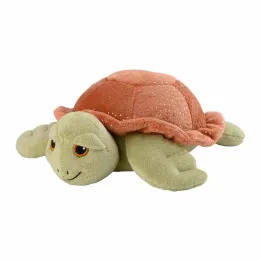 Warmies Minis Sea Turtle, 1 vnt