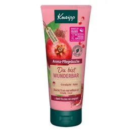 Kneipp Aroma Care dušas You Are Wonderful, 200 ml