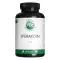 Green Naturals Spermidine 1,6 mg veganiškos kapsulės, 240 vnt