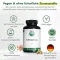 Green Naturals Spermidine 1,6 mg veganiškos kapsulės, 240 vnt