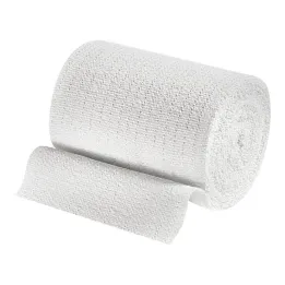 Idealast universalus tvarstis 6 cmx5 m baltas, 1 vnt