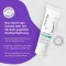 Multi-Gyn Actigel 2in1, 50 ml