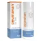 Deumavan Intimate Wash Lotion neutralus, 200 ml