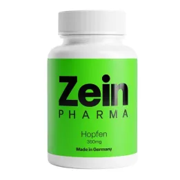 Apynių ekstrakto 350 mg kapsulės, 120 vnt