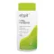 Efasit Vital pėdų vonelė, 400 g