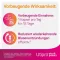 Utipro® acute &amp; Protect kapsulės, 30 vnt