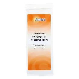 Psyllium Indijos branduoliai (100 g)