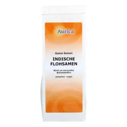 Psyllium Indijos branduoliai (250 g)