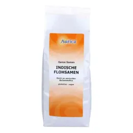 Psyllium Indijos branduoliai (500 g)