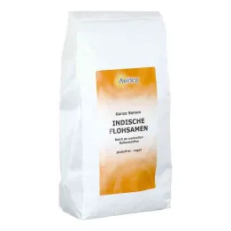 Psyllium Indijos branduoliai (1 kg)