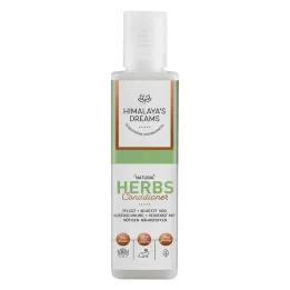 Himalaya`s Dreams Ajurvedinis kondicionierius žolelės, 200 ml