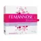 FEMANNOSE B MicroBiotic granulės (14 vnt.)