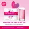 FEMANNOSE B MicroBiotic granulės (14 vnt.)