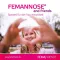 FEMANNOSE B MicroBiotic granulės (14 vnt.)