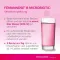FEMANNOSE B MicroBiotic granulės (14 vnt.)
