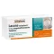 Laxans-ratiopharm® 5 mg skrandyje neirios tabletės, 30 vnt