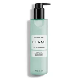 Lierac The micelinis vanduo, 200 ml