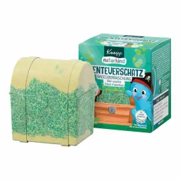 Kneipp naturkind nuotykių lobis maudymosi staigmena, 1 vnt
