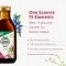 One Essence 75 Elements Salus Elixir, 250 ml