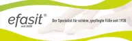 Instructions for use for Efasit ledo gelis, 75 ml - 1