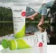 Instructions for use for Efasit ledo gelis, 75 ml - 2