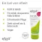 Efasit ledo gelis, 75 ml