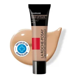 La Roche-Posay Toleriane Fluide Make-up Nr.13, 30 ml