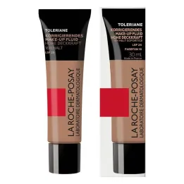La Roche-Posay Toleriane Fluide Make-up Nr.15, 30 ml