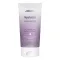 Hialuroninis dušo pilingas, 150 ml