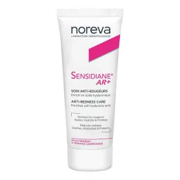 Noreva Sensidiane AR + kremas, 30 ml