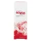 Lactobact 60plus TROPFEN (30 ml)