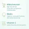 Lemocin Prohydro pastilės, 50 vnt
