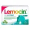 Lemocin Prohydro pastilės, 50 vnt