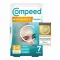 Compeed pleistras nuo spuogų valymas, 7 vnt