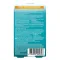 Compeed pleistras nuo spuogų valymas, 7 vnt