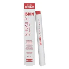ISDIN Si-Nails Micoxpert MD rašiklis, 4,5 ml
