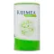 Kijimea Regularis Plus granulės, 225 g