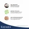 Kijimea Regularis Plus granulės, 225 g