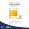 Kijimea Regularis Plus granulės, 225 g