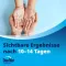 Duofilm apledėjimo purškalas nuo karpų, 50 ml