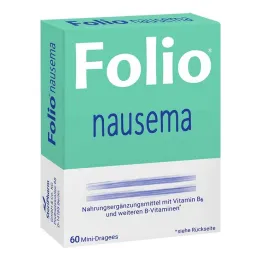 Folio pykinimo dražė, 60 vnt