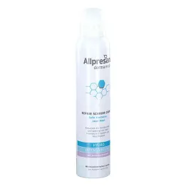 Allpresan Derma Med Hydro Intensive Care su kvapu (200 ml)