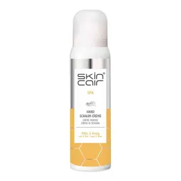 Skincair Spa rankų pienas & medus (100 ml)
