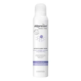 Allpresan derma med Psoriatix intensyvios priežiūros sha., 200 ml