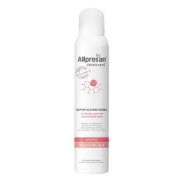 Allpresan derma med Atopix intensyvios priežiūros putos, 200 ml
